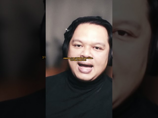 The Tech Terms We MUST Replace NOW! Welcome to the Brainrot Hard Fork! #Computer #UXDesign