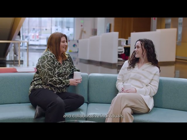Company Culture Video Example: How Takeda Brings Its Core Values to Life Through Storytelling