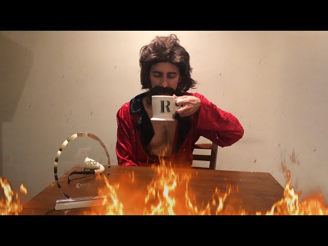 ♫ THIS IS FINE - Splitgate 2 Dev