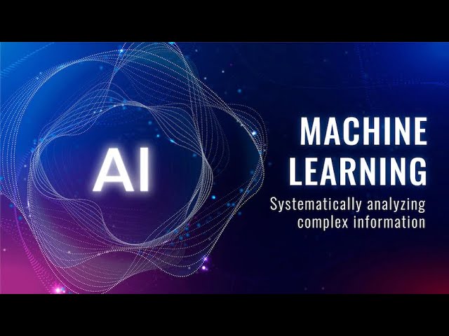 Effortlessly create and deploy top-quality AI models with IBM AutoAI's automation capabilities.