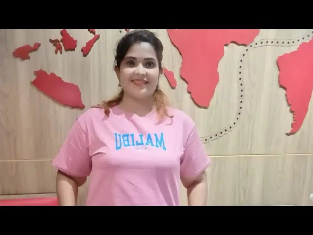  Busy to overcome ....|| lDaily vlog||Content create||Shopping