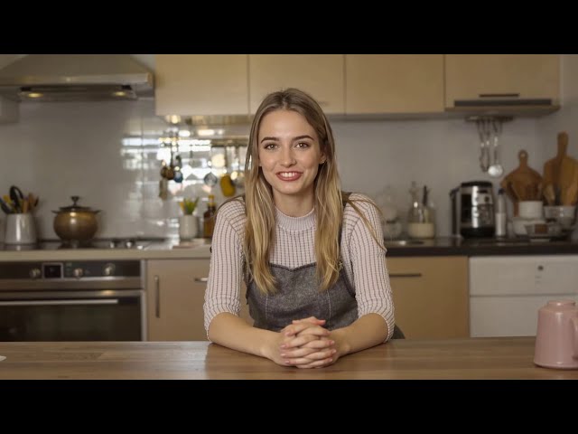 How to Learn Math: Tips and Best Practices