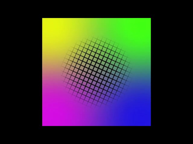 How to Add New Led Edit Effects & SWF Animations FREE DOWNLOAD