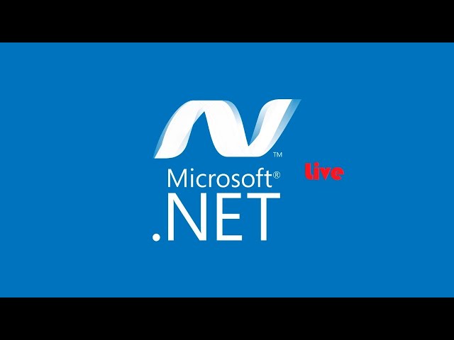 Live: Weekly live to solve problem | ASP.NET MVC | Jquery