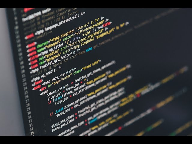 Frontend Developer Guide 2021 Your Roadmap to a Successful Career