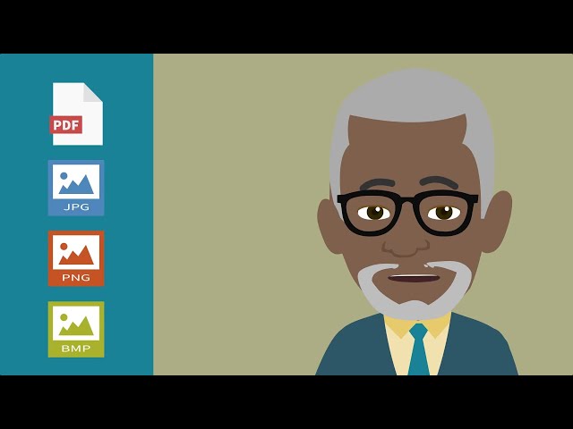 Attaching documents in Message Centre - BC's Municipal Pension Plan