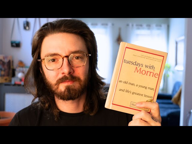 How To Live A More Fulfilling Life Before You Die