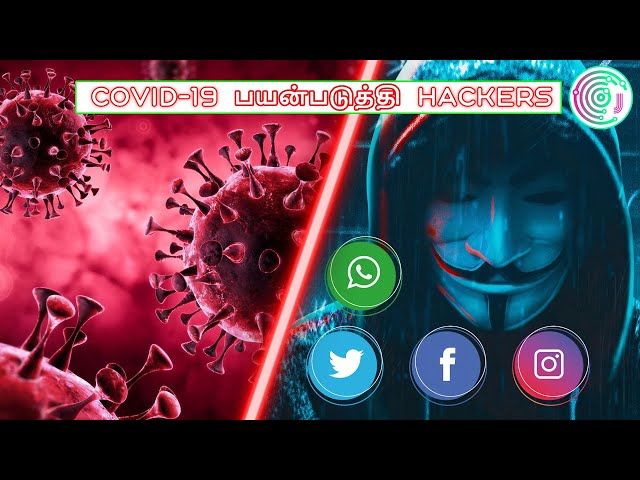 #StayHome #WithMe Prevent From Corona Virus | COVID19 INDIA | J Techcode