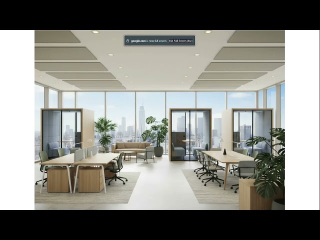 What is Pass-by-valueAnd Call-by-reference
