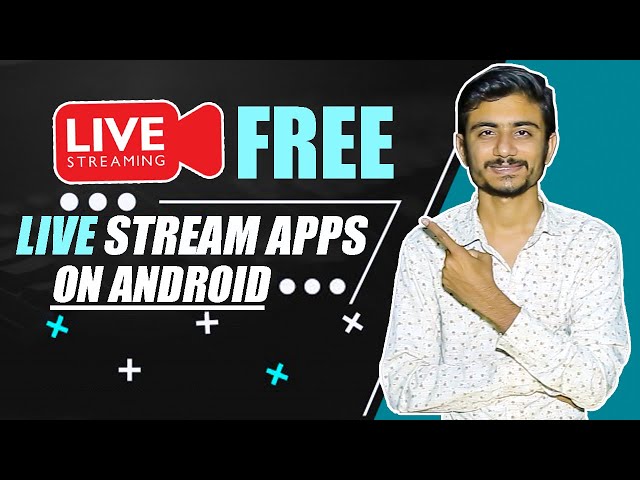 Best indian Live Stream App For Android