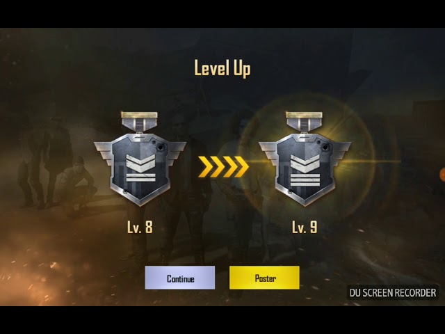 First pubg game play with skillzhubgaming