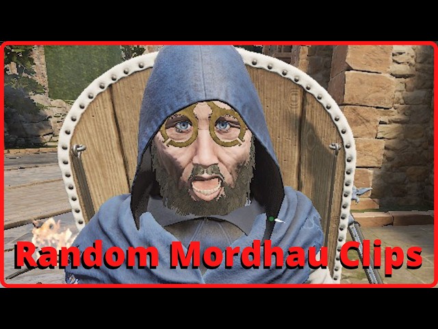 Defender of the Memes | Random Clips #53