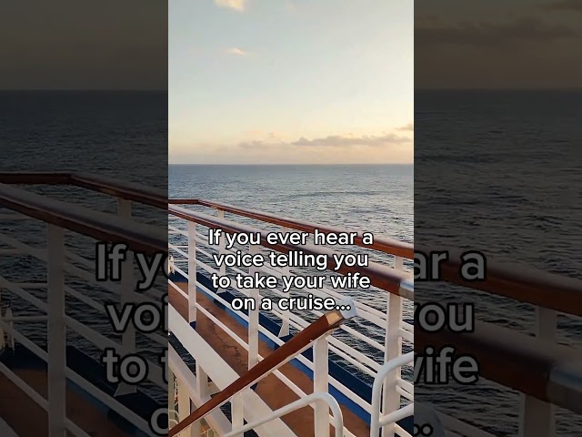 Send This To Your Husband!