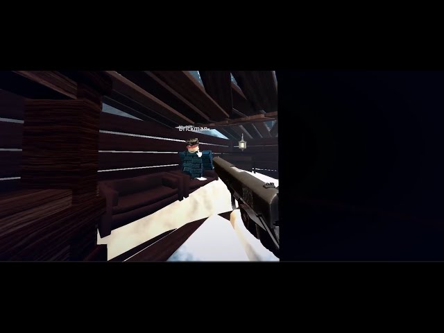 Unedited footage of car simulator (Outers funny devlog)