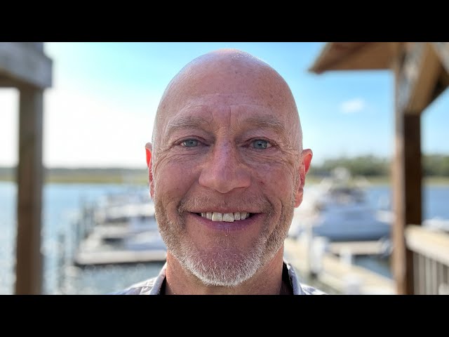 💰 These Financial Statistics Of The Average Person Are Eye Opening 🚨