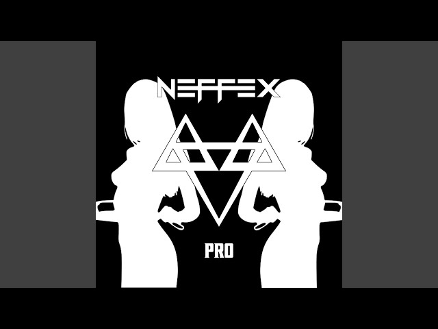 Pro