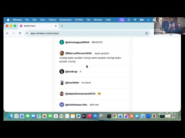 🔴 Live: Mobile Hacking Conference | Day 1 + CTF (Pt. 2)