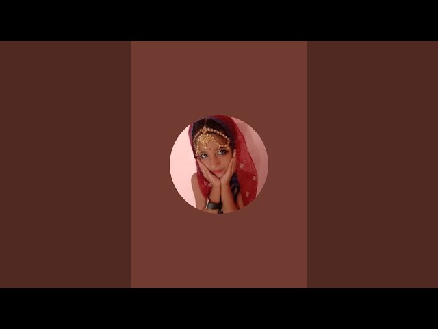 PRIYANKA CRAFT POCKET is live