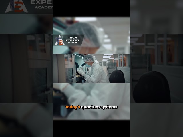 Is it possible to play Doom on quantum computers?