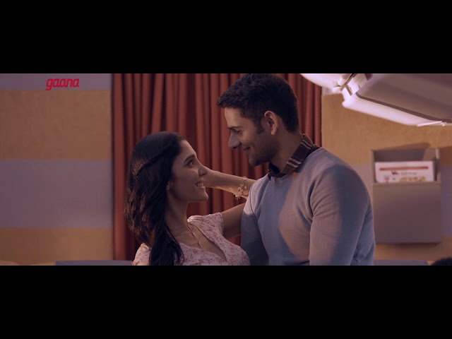 Gaana Promo | 15 secs