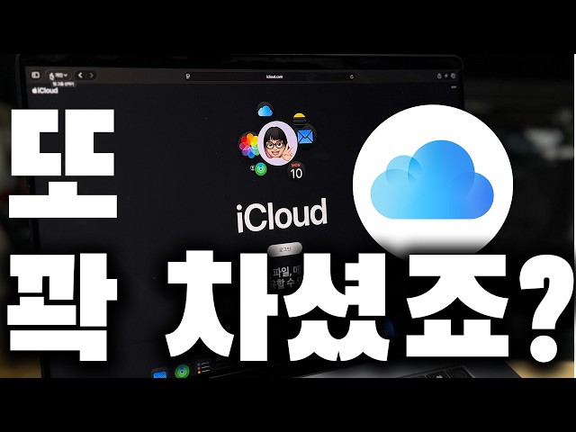 No Need to Pay More 😲 iCloud Full? Here’s a New Way to Free Up Space & Manage Your iPhone Photos