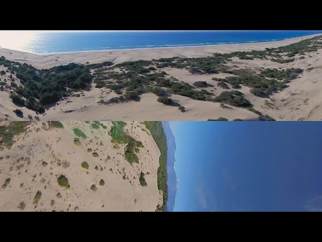 Musica para directos sin copyright 1 hora 360 grados Sueño lucido fantasia lsd simulator