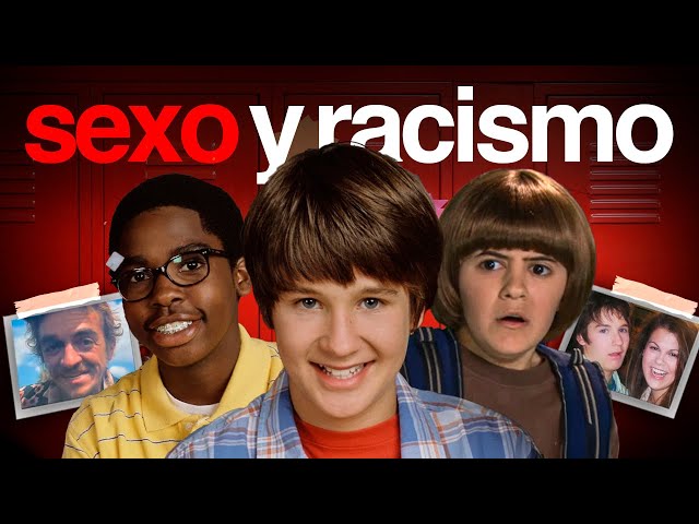 What they HID behind NED'S DESCRIPTION