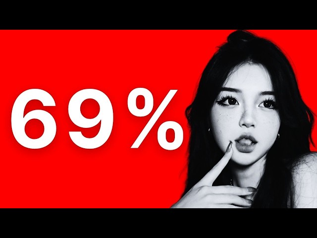 South Korea’s Deadly Single Women Crisis