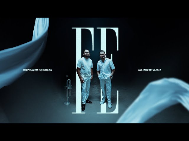 Fe (Versión Banda) Inspiración Cristiana ft. Alejandro García