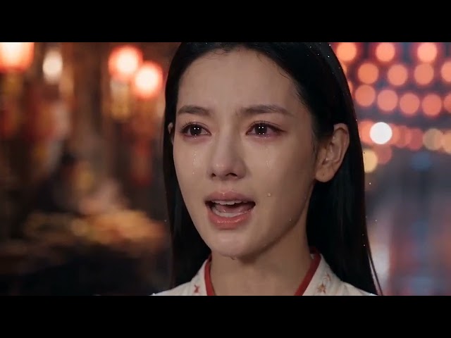 她一直都在 She has always been there by Patrick Kong #pop #chinesesong