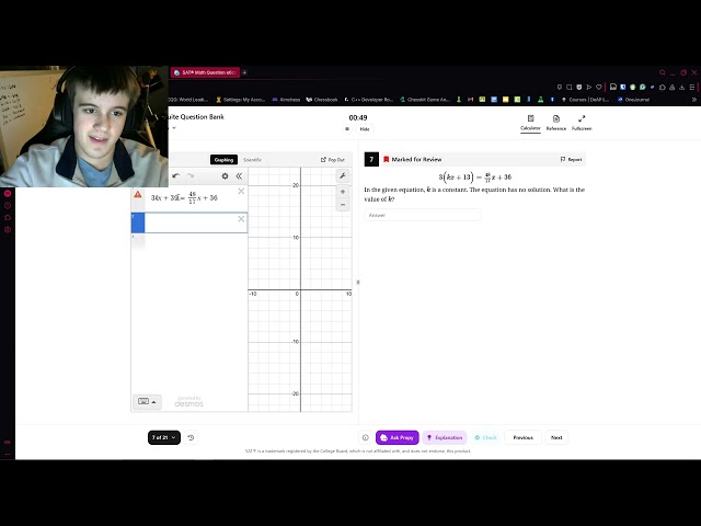 e6cb2402, Linear equations in one variable
