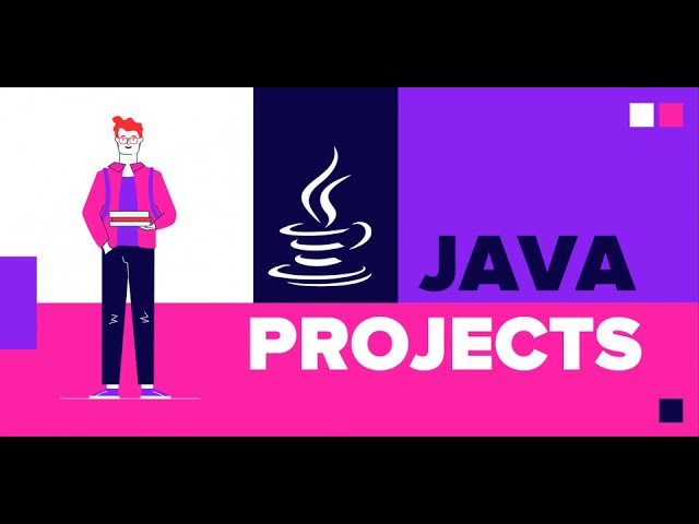 java programming project bangla Tutorial (Part 01).