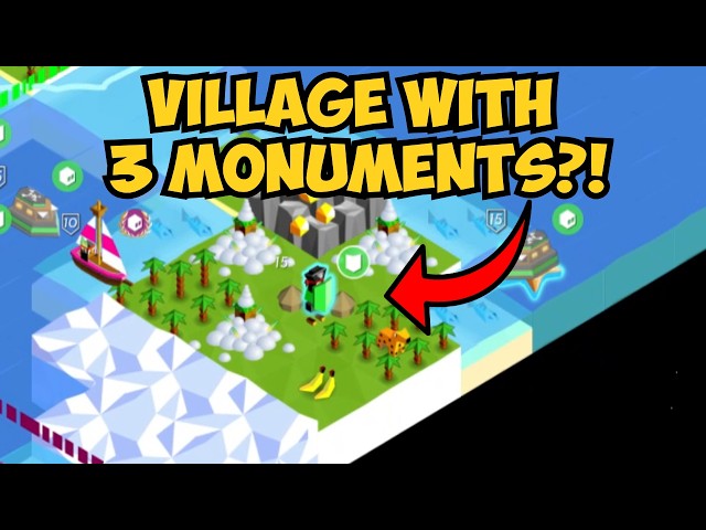 Command & Konka:Weekly challenge.What's this?