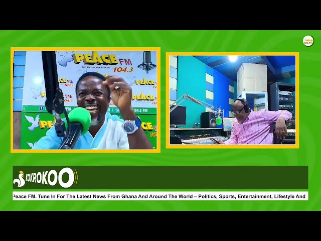 Peace Power Sports  (01/06/2026)
