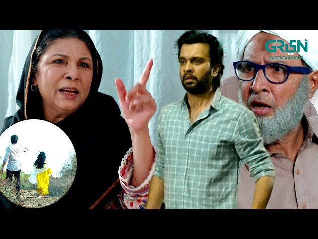 Tum Log Qatil Ho Tania Ke #khwaabmeray #video #videos #youtube