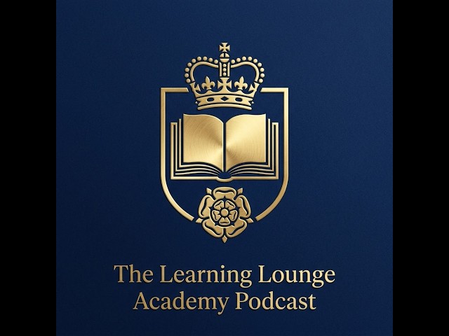 Module 8 - Your AI-in-Practice Plan (Podcast)