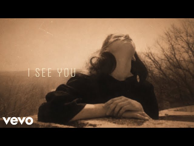 Sirius - I See You (Official Music)