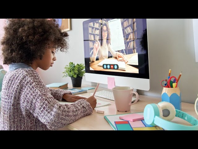 VERIFY: When to do remote learning