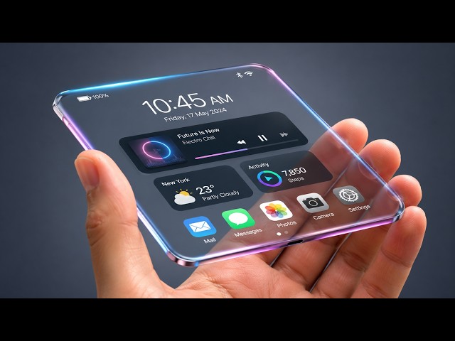 15 INSANE Gadgets You Didn’t Know Existed! 🤯 Amazon & AliExpress Finds