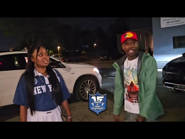 WHO ARE THE TOP 5 PERFORMERS IN BATTLE RAP? RUM, JAZ AND TWORK DEBATE