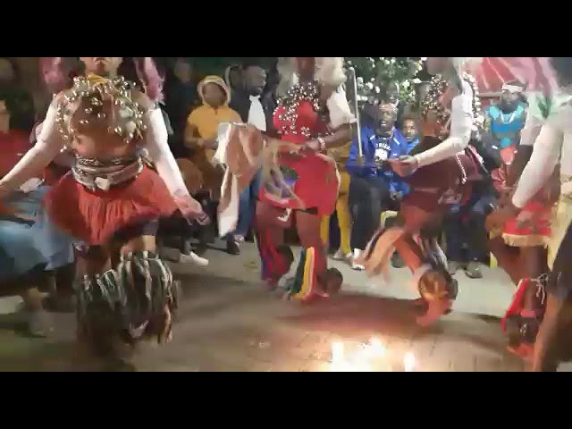 Basotho le meetlo ya bona