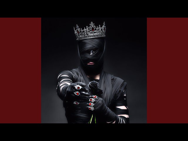 Hades