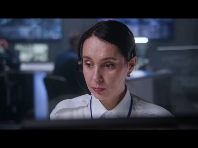 How Hackers Subverted a Defense‑Grade Security Tool