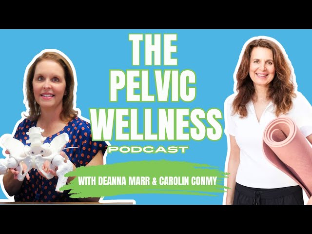 GMT20251203 153002 Recording 640x360