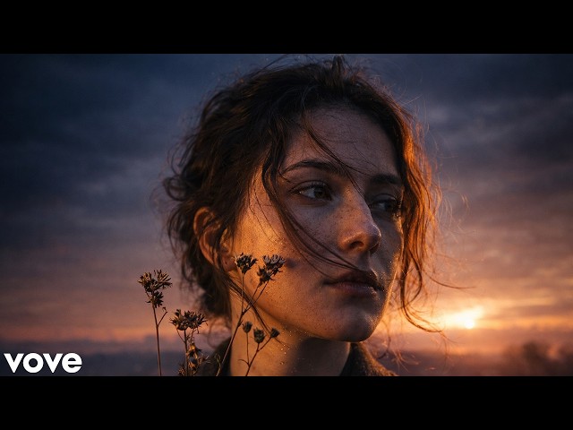 Love In Slow Motion (Official Music) | Deep House | Melodic Vocal House 2026 | Dsmt