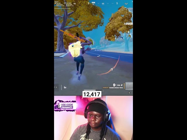 NEW SEASON, NEW SPRITES, Use Code: heropee22 🔥🔥