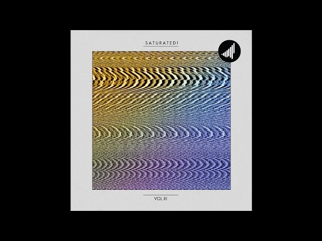 Keemoh - Kmxflx
