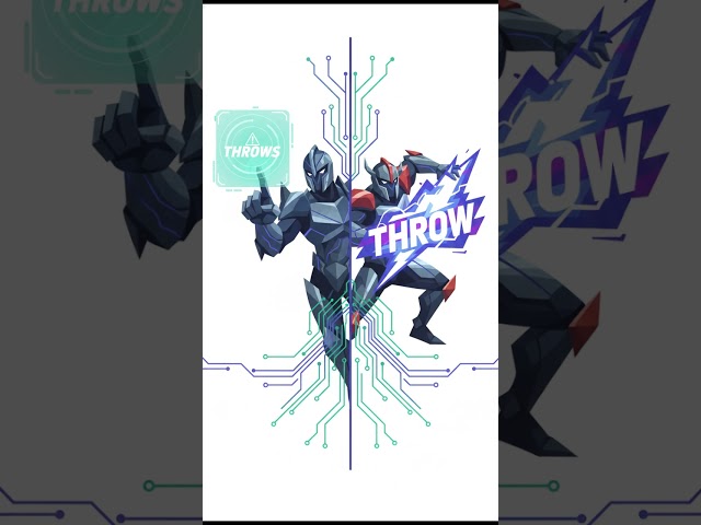 Exception ని ఆపే 5 కీవర్డ్స్! ⚔️ | Java Keywords | CS Guru Telugu