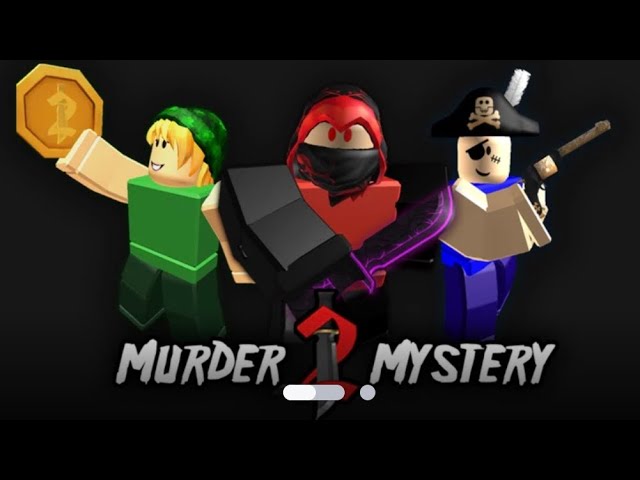 season 8 apu the mystery 