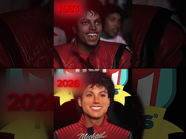 1983 vs 2026